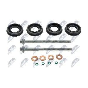 BWP-CT-004 NTY