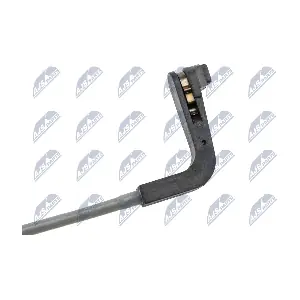 HCZ-BM-020 NTY