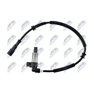 HCA-RE-015 NTY
