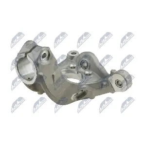 ZZP-AU-028 NTY