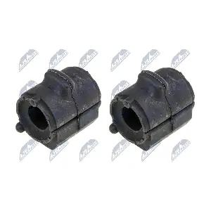 NTY ZGS-FR-004