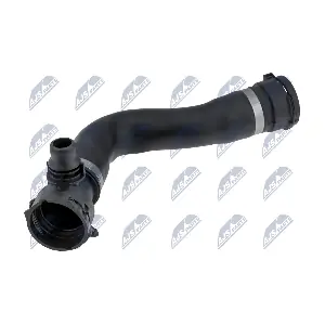 CPP-BM-013 NTY