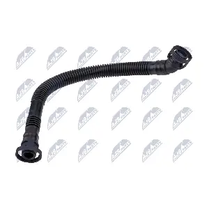 GPP-BM-132 NTY