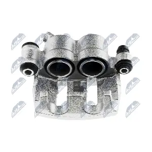 NTY HZP-PL-006