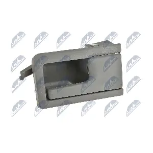 EZC-VW-095 NTY