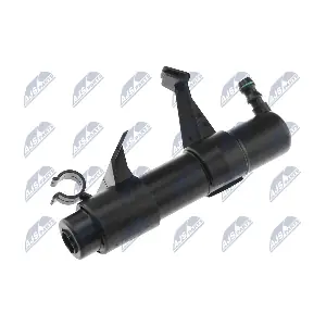 EDS-VW-009A NTY