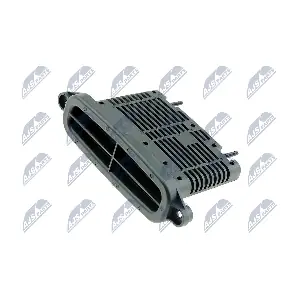 EPX-BM-041 NTY