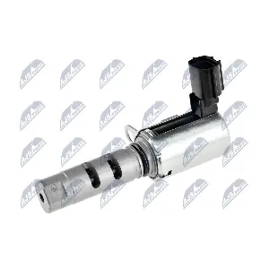 NTY EFR-MS-000