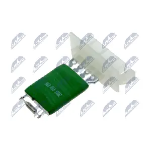 ERD-ME-014 NTY