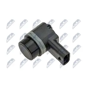 EPDC-FR-006 NTY