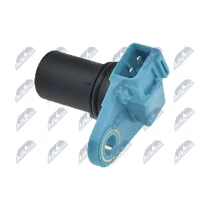 NTY ECP-FR-006