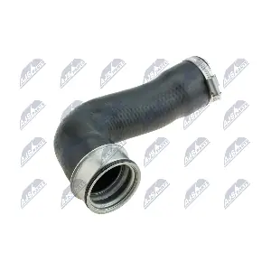 GPP-VW-061 NTY