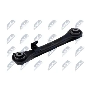 NTY ZWT-SB-006