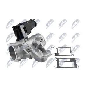 NTY EGR-VV-003