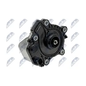 NTY CPW-TY-107