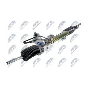 SPK-PE-003 NTY