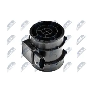 NTY EPP-PL-002