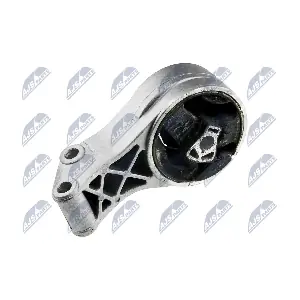 ZPS-PL-024 NTY