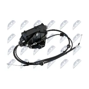 EPH-BM-002 NTY