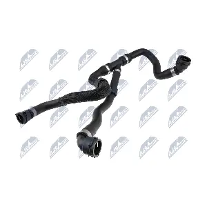 CPP-BM-104 NTY