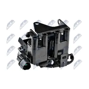 ECZ-KA-309 NTY
