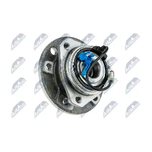 KLP-PL-014 NTY