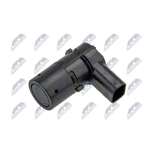 NTY EPDC-RE-000