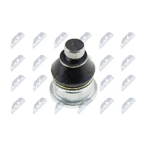 NTY ZSD-RE-003