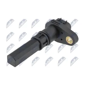 ECP-PL-002 NTY