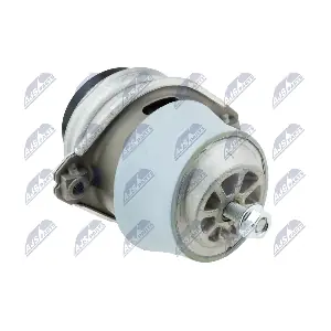 ZPS-PS-008 NTY
