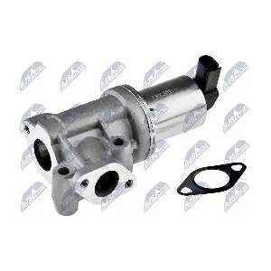 EGR-HY-501 NTY