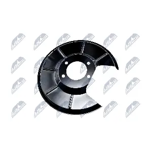 HTO-FR-005 NTY