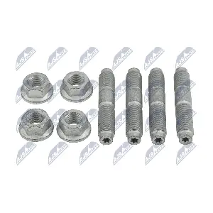 NTY KLT-CT-043-Z