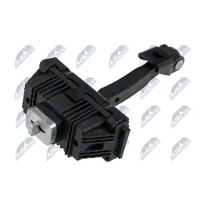 EZC-BM-247 NTY