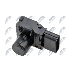 EPDC-HD-001 NTY