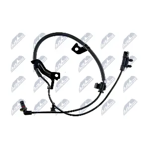 HCA-CH-072 NTY