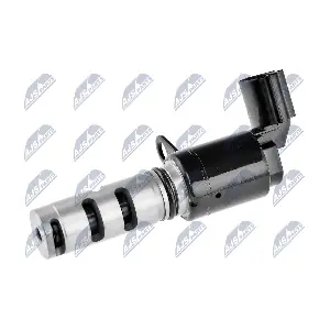 EFR-HY-502 NTY