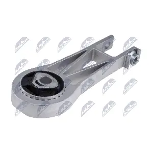 ZPS-CT-027 NTY
