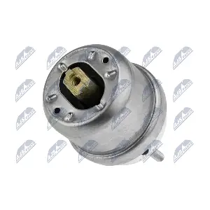 NTY ZPS-VW-044