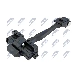 EZC-BM-300 NTY