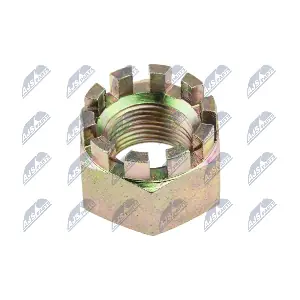 NTY KSN-PL-001