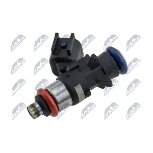 NTY BWP-CH-003