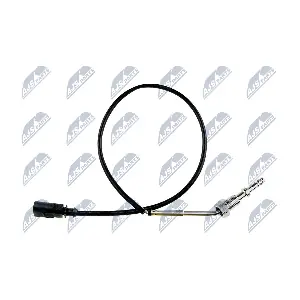 EGT-VW-067 NTY
