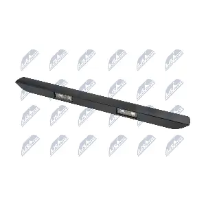 EZC-FT-058 NTY