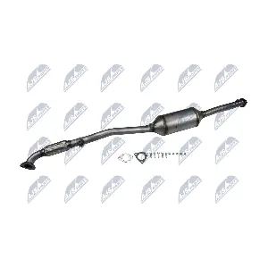 DPF-PL-010 NTY