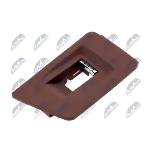 NTY EWS-BM-030