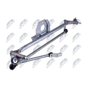 NTY EMW-PL-013