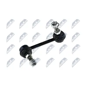 ZLT-HD-001 NTY