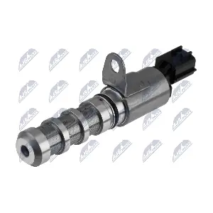 EFR-NS-015 NTY