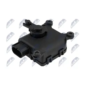 CNG-VW-013 NTY